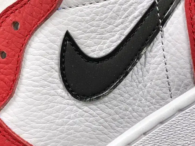 Rep Husky Origin Jordan Air OG Retro High 555088-602 Story 1 0501